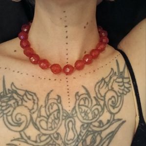 Vintage Estate Jewelry Lot Find!